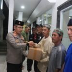 IMG 20250330 WA0019