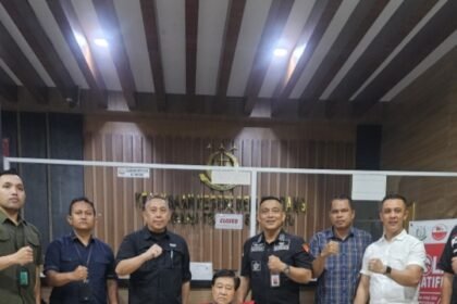 IMG 20250312 195250