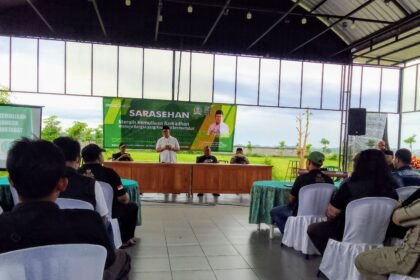 IMG 20250317 155440 1