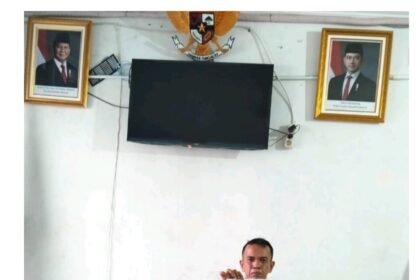 IMG 20250318 174234
