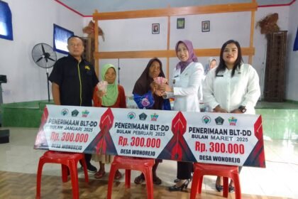 IMG 20250319 092221