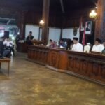 Langkah Cepat dan Progresif Bupati Jepara Mewujudkan Cita-cita Besarnya yaitu OTW JEPARA MULUS 2 IMG 20250324 174159 1