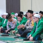 IMG 20250326 181824