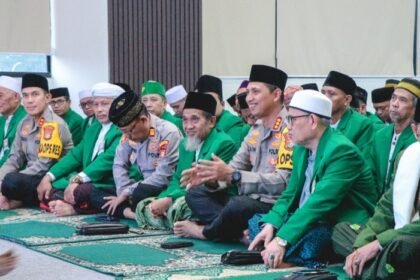 IMG 20250326 181824