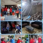 IMG 20250328 161048