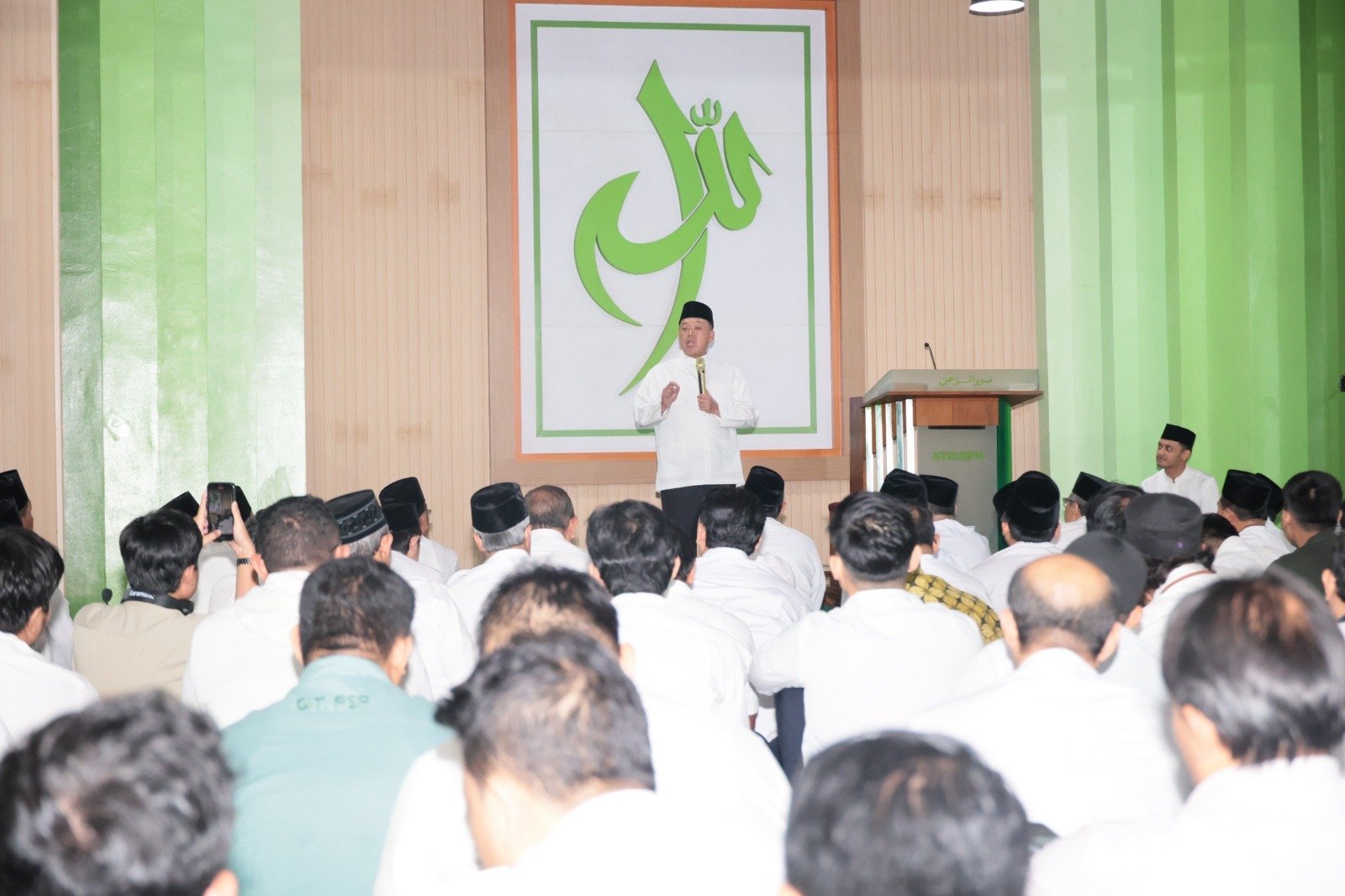 WhatsApp Image 2025 03 22 at 09.12.27