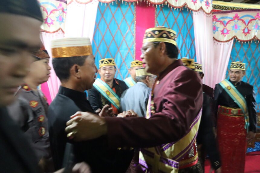 20250422094126 IMG 2224