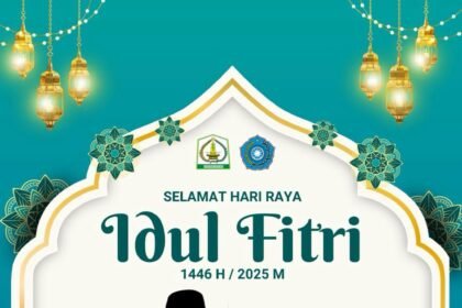 IMG 20250401 WA0039