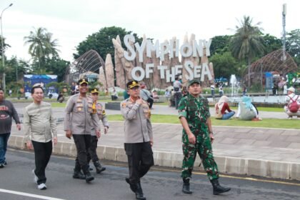 IMG 20250402 WA0014