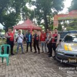 IMG 20250403 WA0041