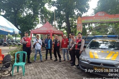 IMG 20250403 WA0041