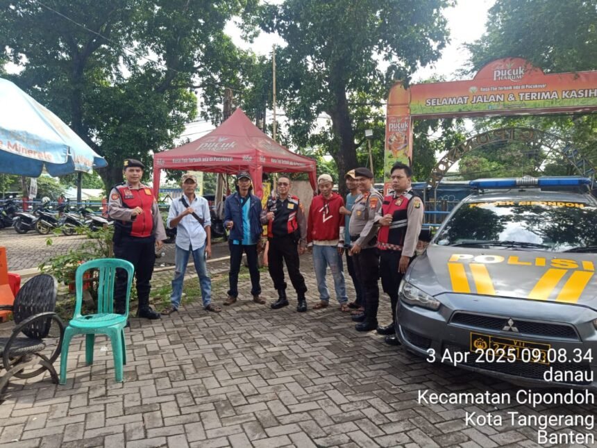 IMG 20250403 WA0041