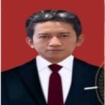 IMG 20250403 WA0046
