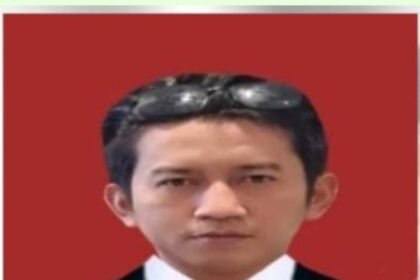 IMG 20250403 WA0046
