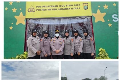 IMG 20250403 WA0057