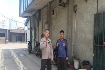 IMG 20250404 WA0021