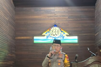 IMG 20250404 WA0035