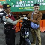 IMG 20250405 WA0038