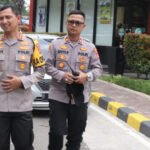 IMG 20250405 WA0103
