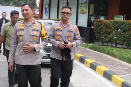 IMG 20250405 WA0103