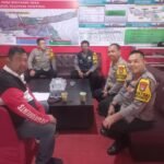 IMG 20250406 WA0042