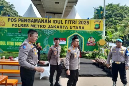 IMG 20250407 WA0036
