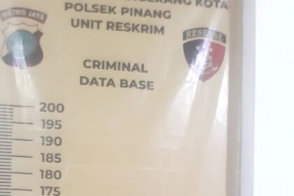 IMG 20250407 WA0171