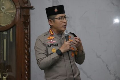 IMG 20250408 WA0015