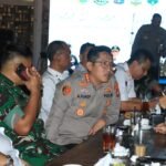 IMG 20250410 WA0021