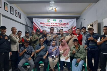 IMG 20250410 WA0026