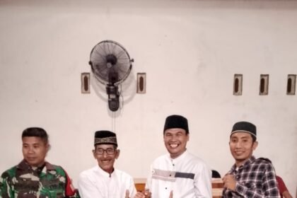 IMG 20250411 WA0043 1