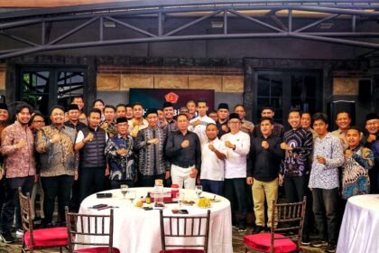 IMG 20250413 WA0004