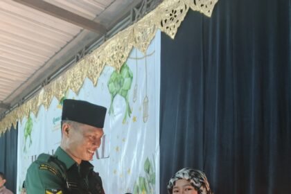 IMG 20250413 WA0023