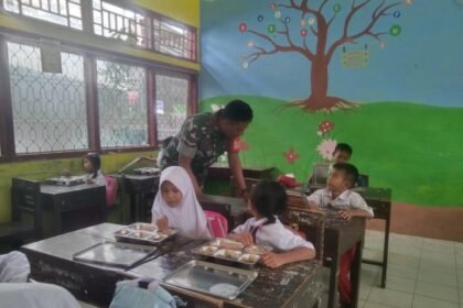 IMG 20250414 WA0015 1