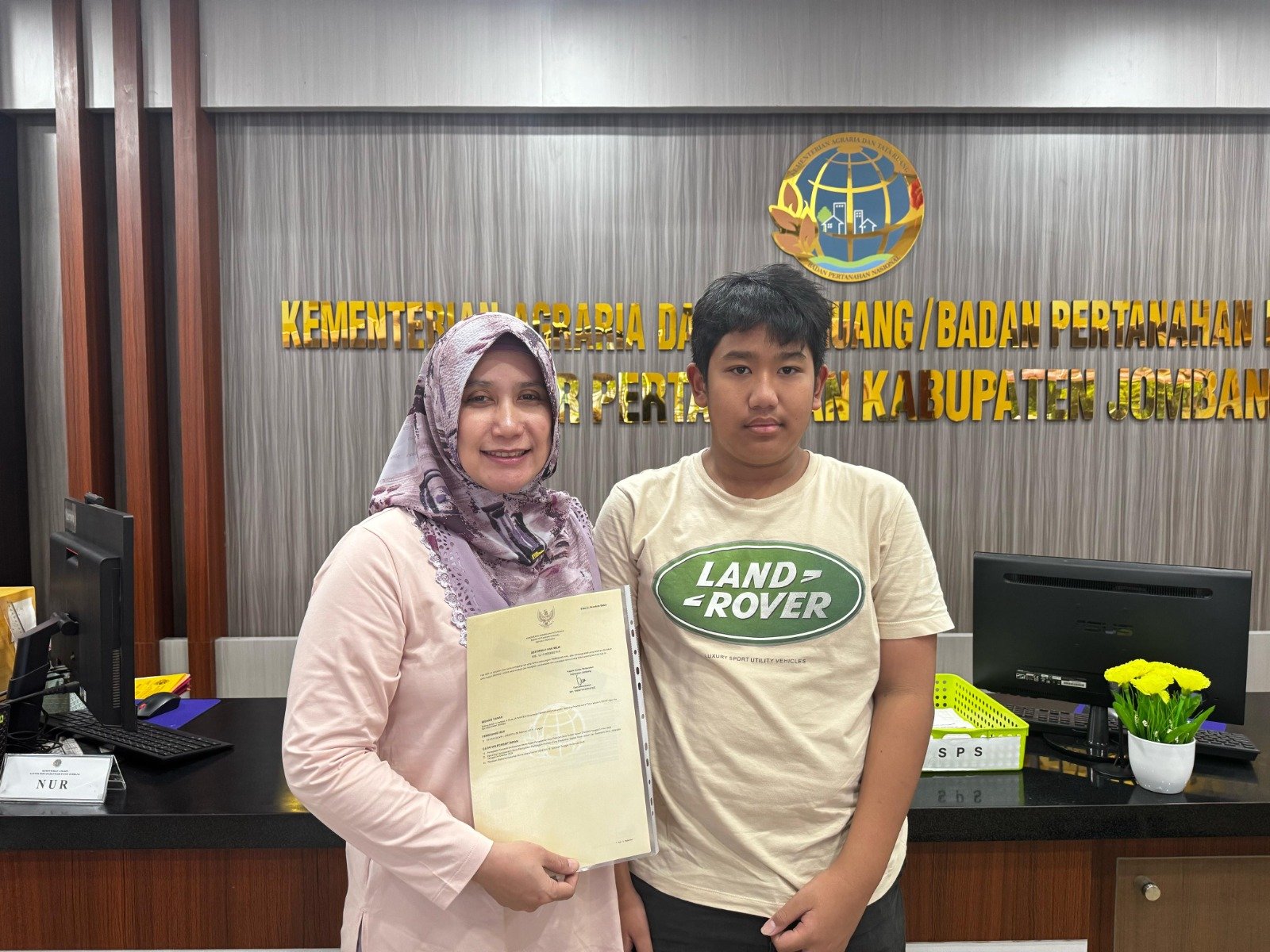 IMG 20250416 WA0095