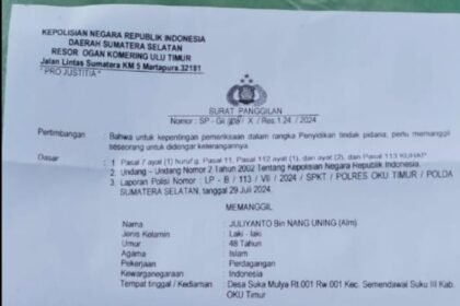 IMG 20250416 WA0101