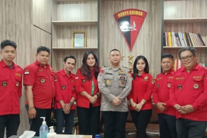IMG 20250416 WA0111