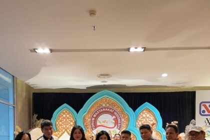 IMG 20250416 WA0181