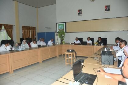 IMG 20250417 WA0000