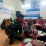 IMG 20250417 WA0069