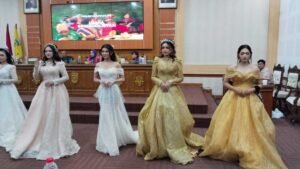Selamat Bertugas Ketua dan Pengurus Baru DPC Tiara Kusuma Masa Bakti 2025-2029 3 IMG 20250417 WA0146