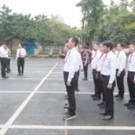IMG 20250418 WA0013