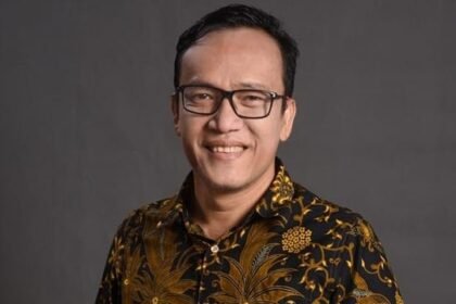 IMG 20250418 WA0111