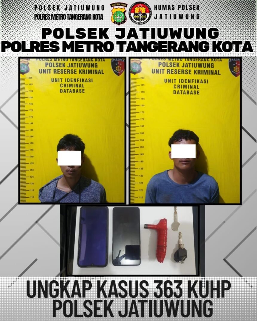 IMG 20250419 WA0156