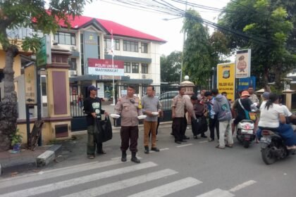 IMG 20250420 WA0000 2