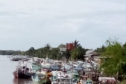 IMG 20250420 WA0001