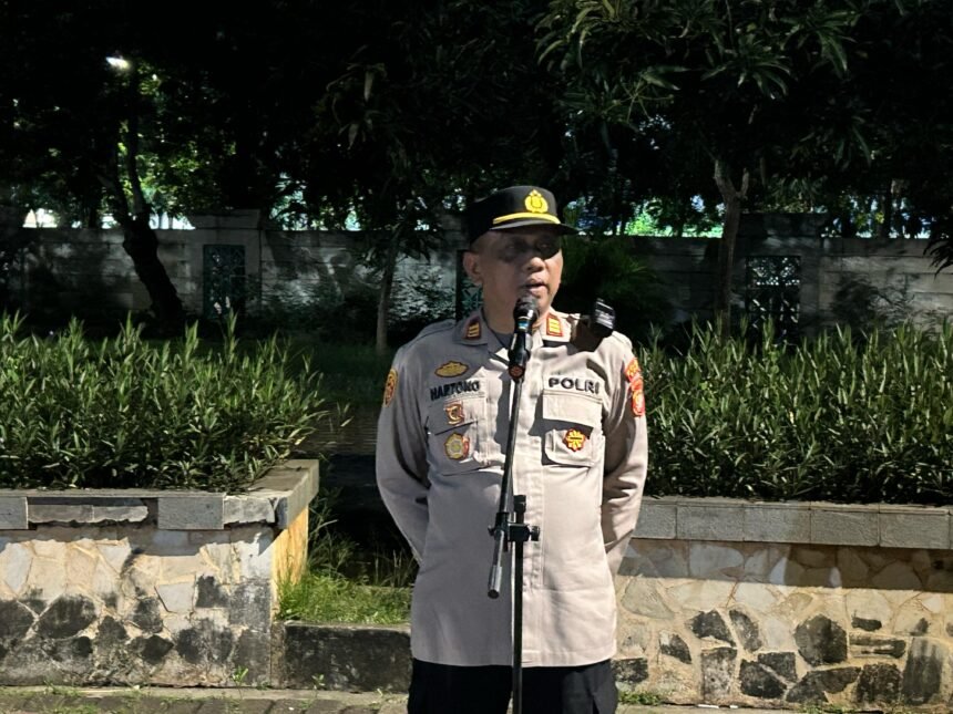 IMG 20250420 WA0008