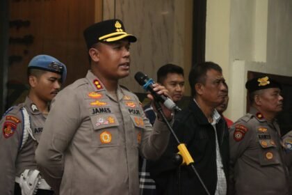 IMG 20250420 WA0010