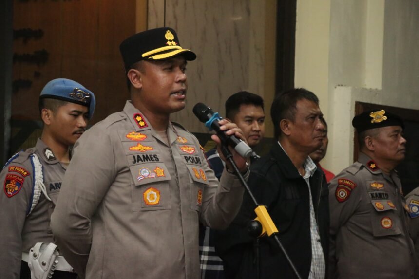 IMG 20250420 WA0010