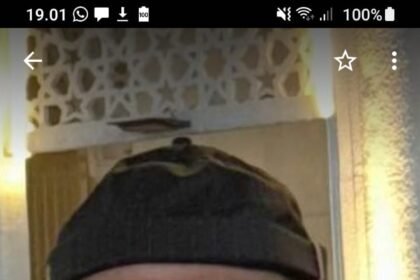 IMG 20250420 WA0015 1